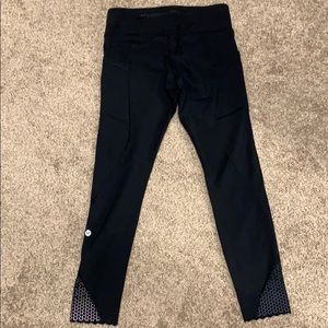 Tight stuff tight 25 inches